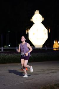 BIB: 
                            <button type="button" onclick="openModal(27841253)" class="btn btn-primary btn-sm float-right btn-popup" data-toggle="modal" data-target=".modal-high-quality">
                        <i class="fas fa-shopping-cart"></i> Add to Cart
                    </button>
                                            <button type="button" onclick="isThisMe(27841253, true)" class="btn btn-success btn-sm float-right btn-popup btn-isme hidden" data-toggle="tooltip" data-placement="bottom" title="นี่คือรูปของคุณใช่ไหม คลิกที่นี่เพื่อเอาเข้าอัลบั้ม">
                        <i class="fas fa-plus"></i> Add to album
                    </button>
                    <button type="button" onclick="isThisMe(27841253, false)" class="btn btn-warning btn-sm float-right btn-popup btn-isnotme hidden">
                        <i class="fas fa-ban"></i> Remove from album
                    </button>